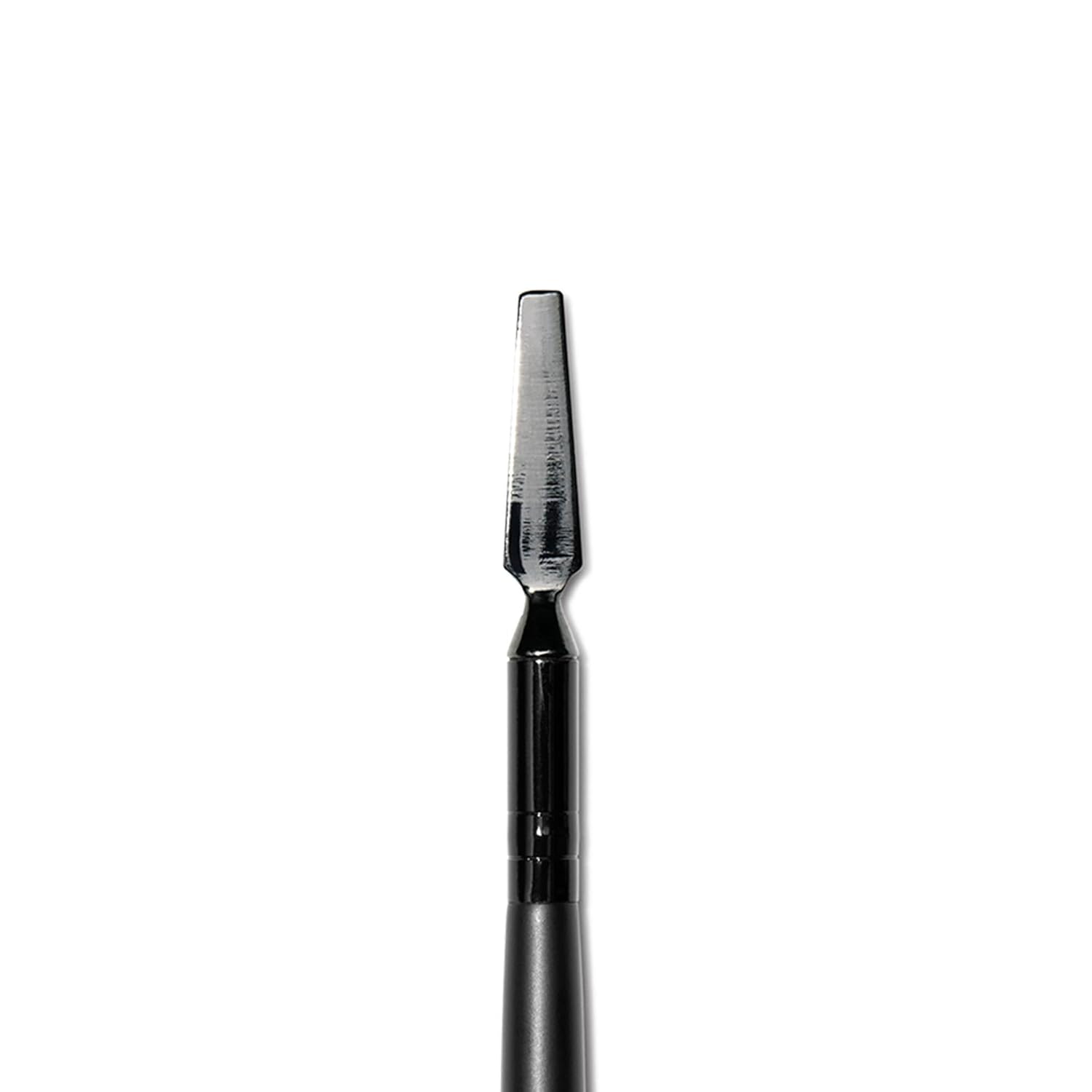 ELF Brow Lift Applicator