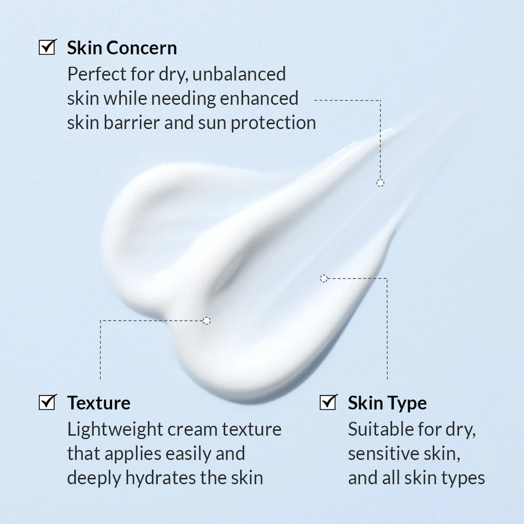Dr. Althea Sunscreen 45ml