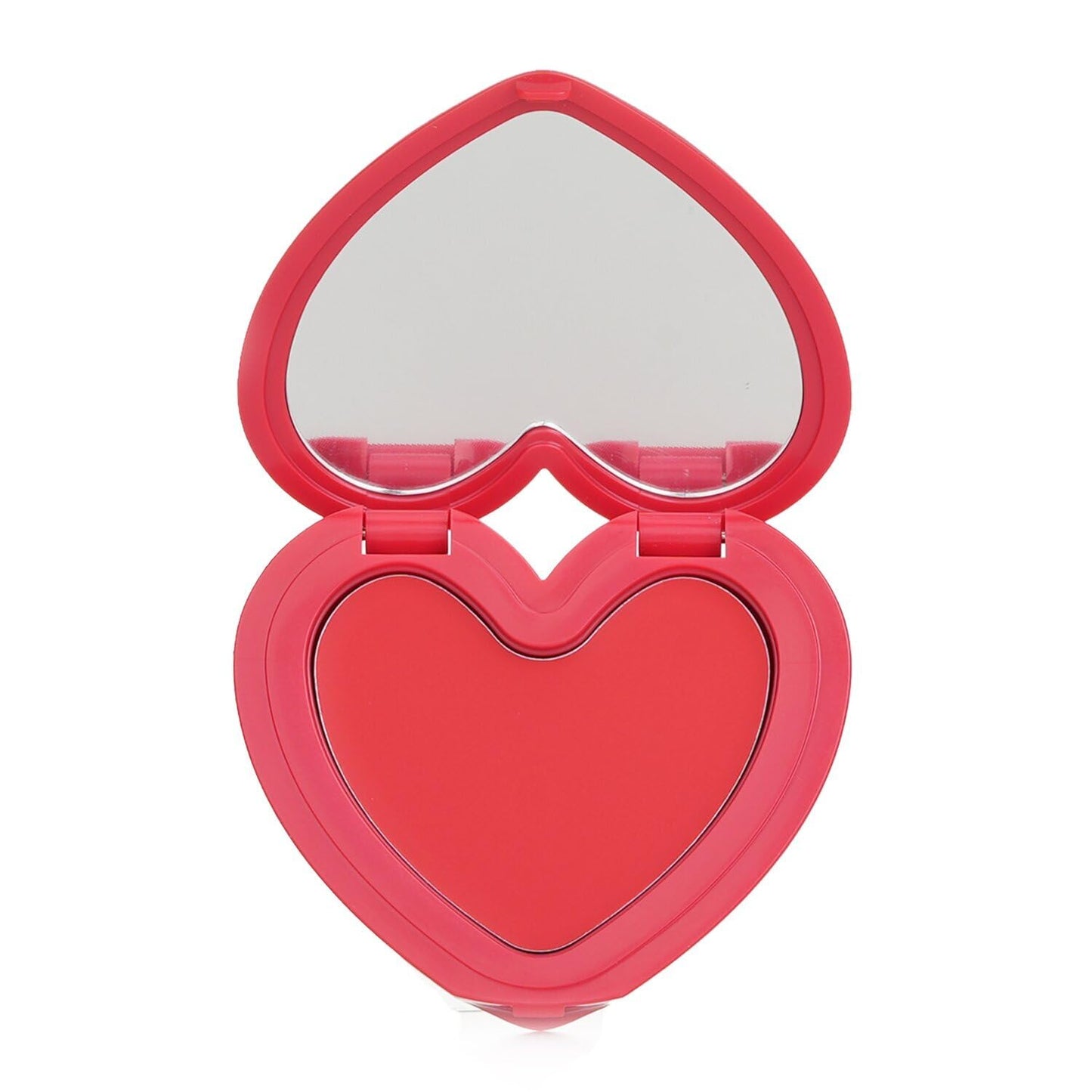 Lilybyred Luv Beam Cheek Balm