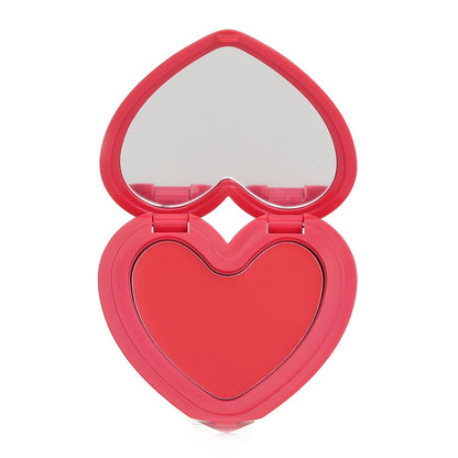 Lilybyred Luv Beam Cheek Balm