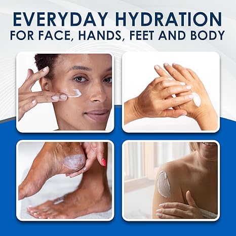 Vanicream Moisturizing Lotion 453g