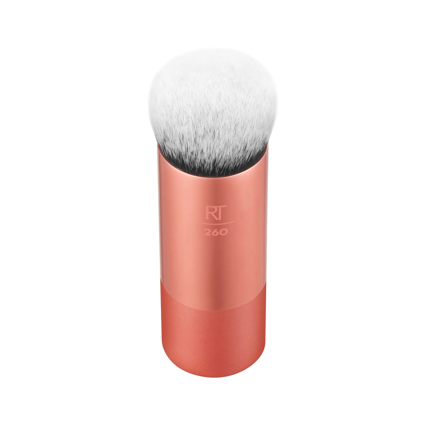 Real Techniques Bubble Blending Makeup Brush