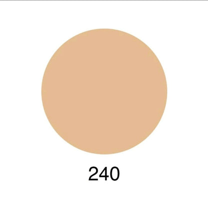 Naturactor Powder Foundation