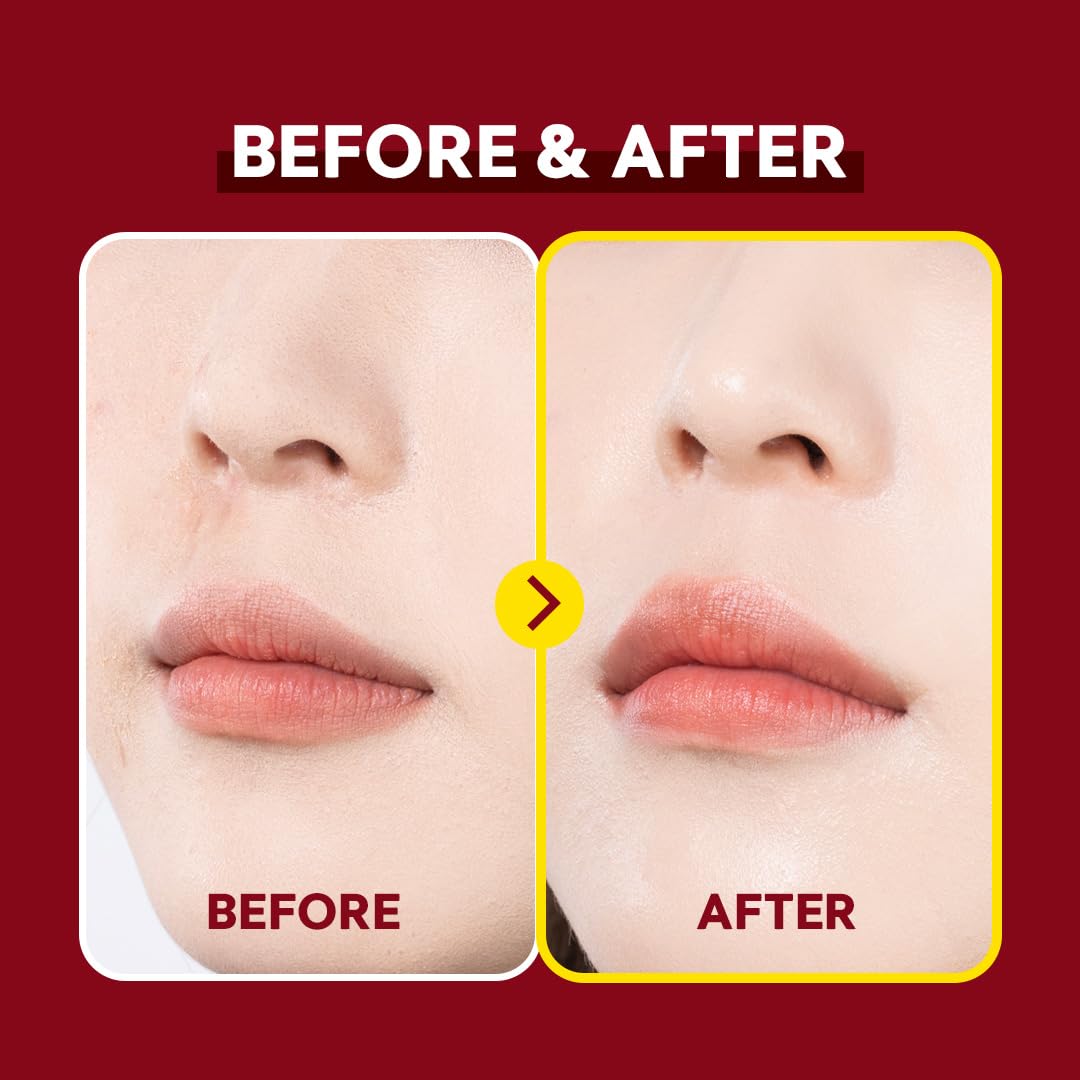 Tirtir Mask Fit Makeup Fixer