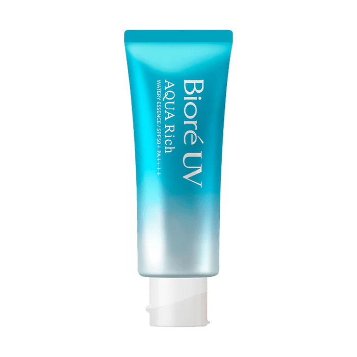 Biore UV Aqua Rich Watery Essence 70g