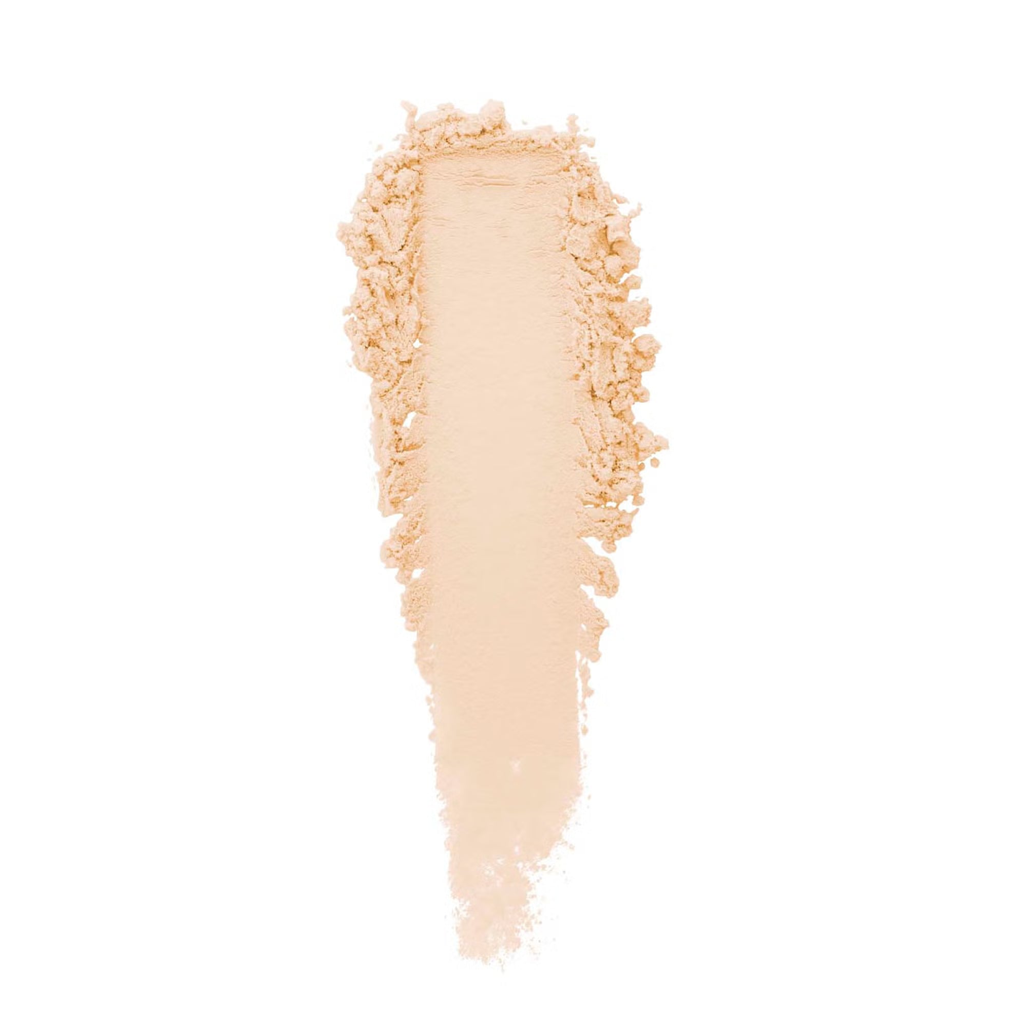 Laura Mercier Translucent Loose SettingPowder with Puff 29g