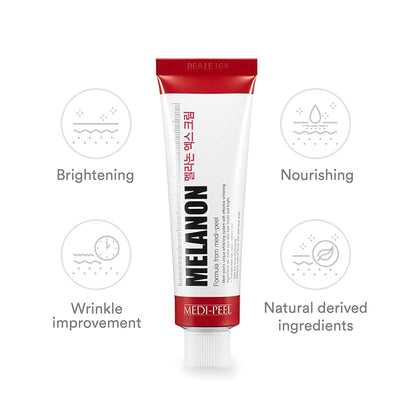 Medipeel Melanon X Cream 30ml