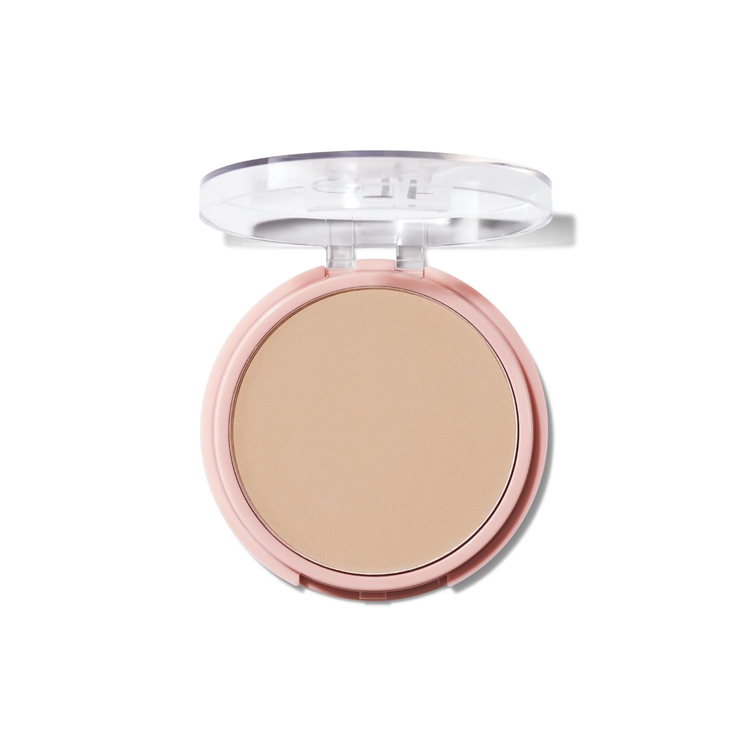 ELF Halo Glow Powder Filter