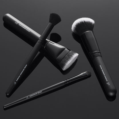 ELF Complexion Perfection Brush Kit