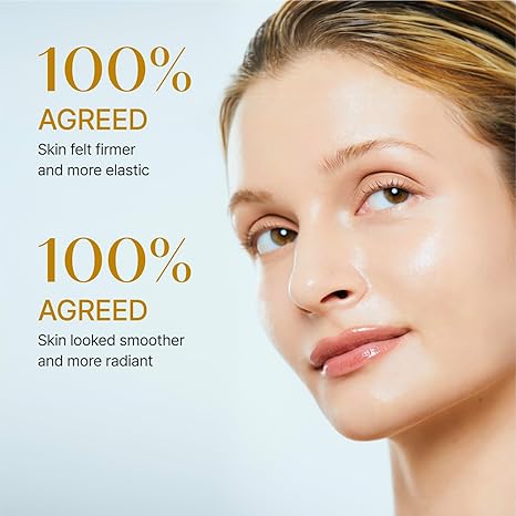 REJURAN Cream Enchanced