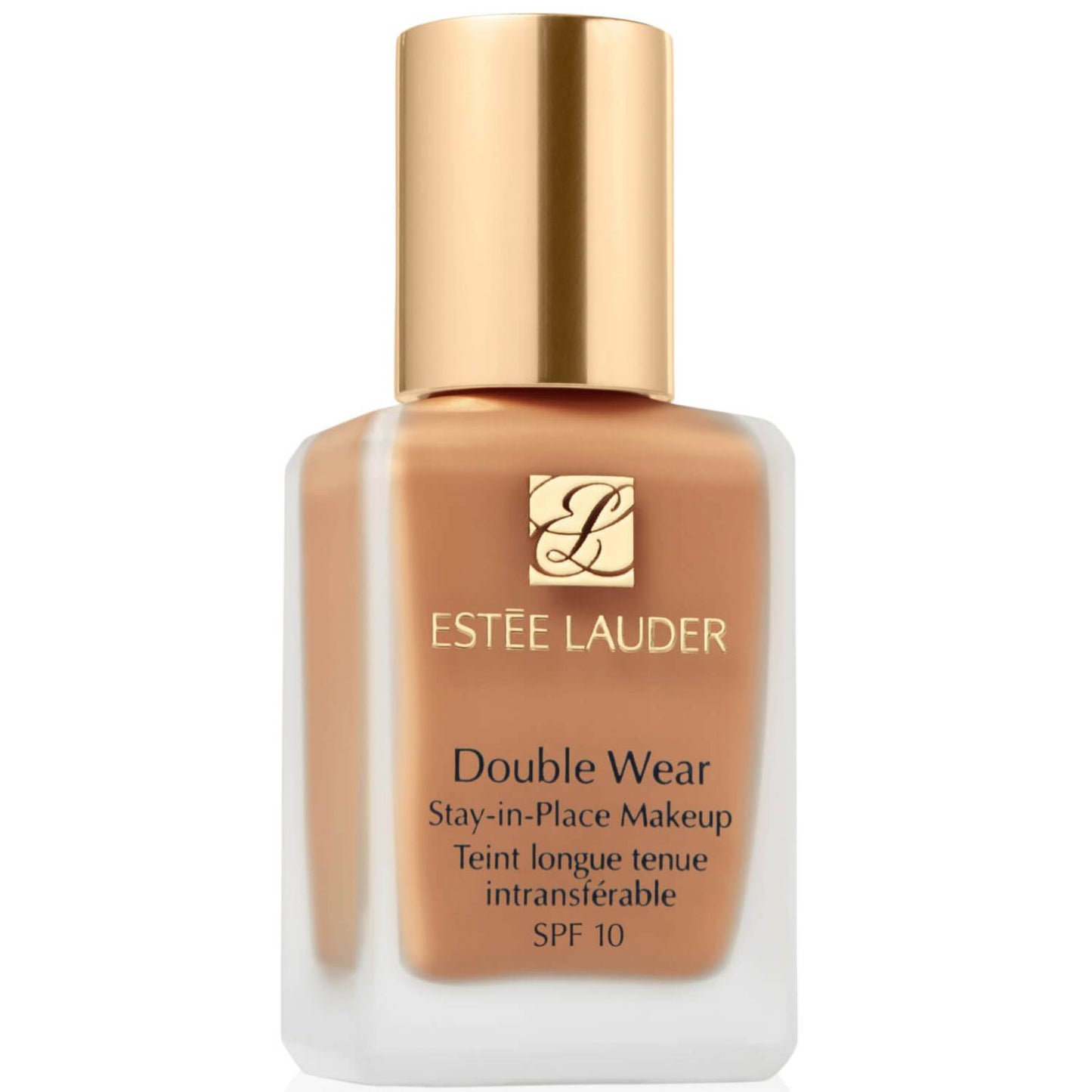 Estee Lauder Double Wear Foundation