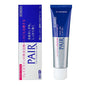 Lion Pair Acne Cream