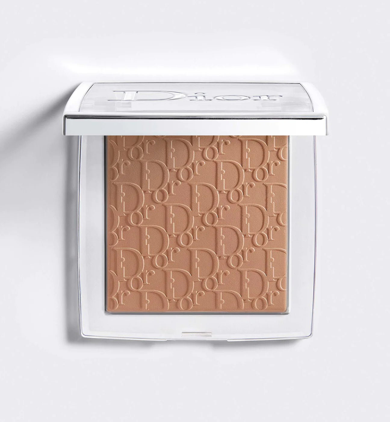 Dior Backstage Face & Body Powder-No-Powder