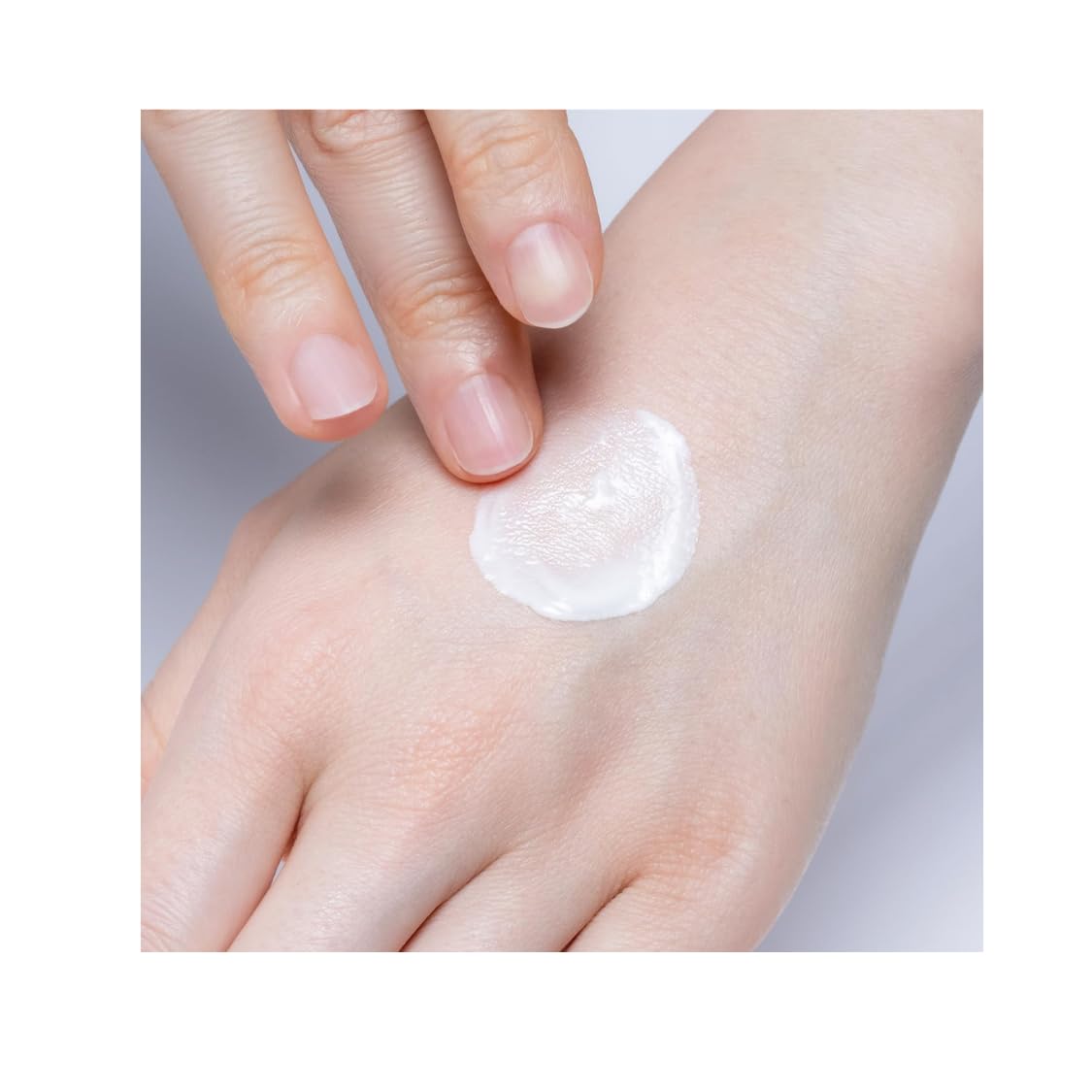 Kose Suncut Perfect Essence 120g