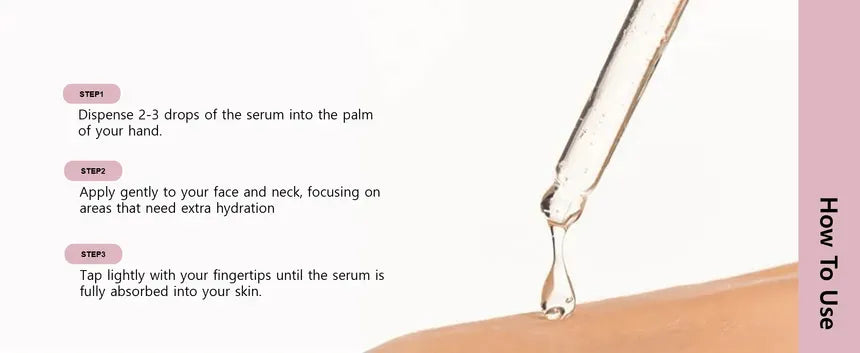 Beauty of Joseon Pore Firming Serum