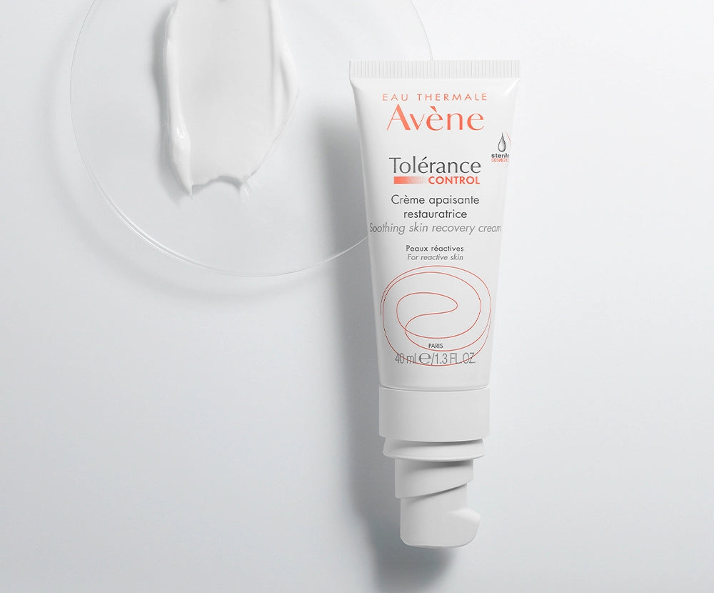 Avene Tolerance Control 40ml