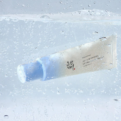 Beauty of Joseon Relief Sun Aqua-Fresh: Rice + B5