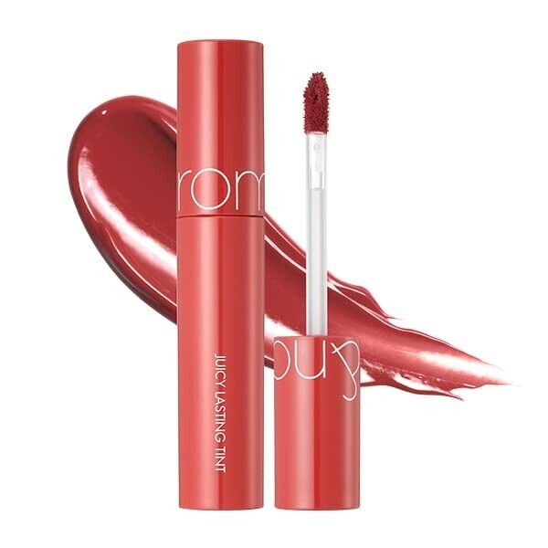 Rom&nd Juicy Lasting Tint