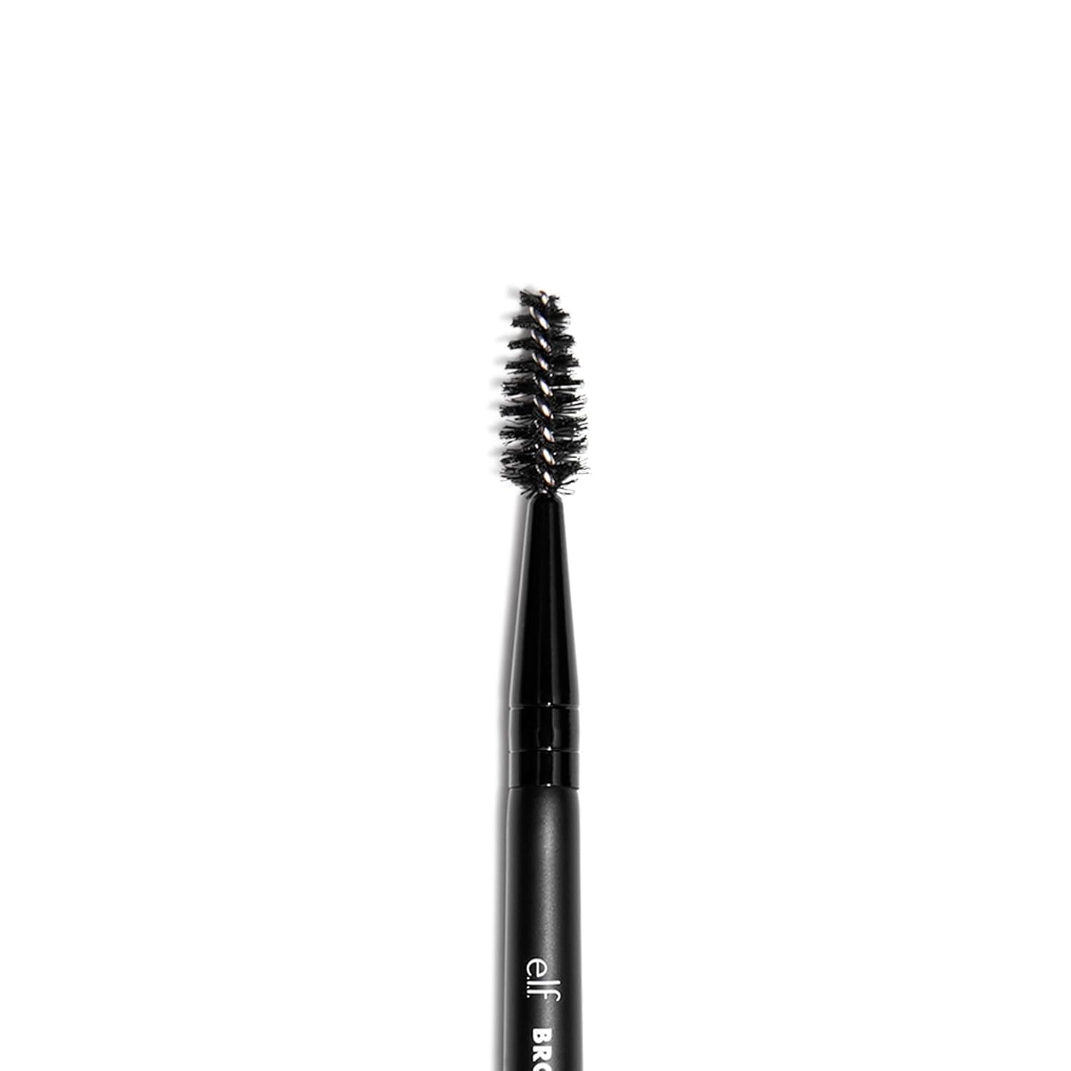 ELF Brow Lift Applicator