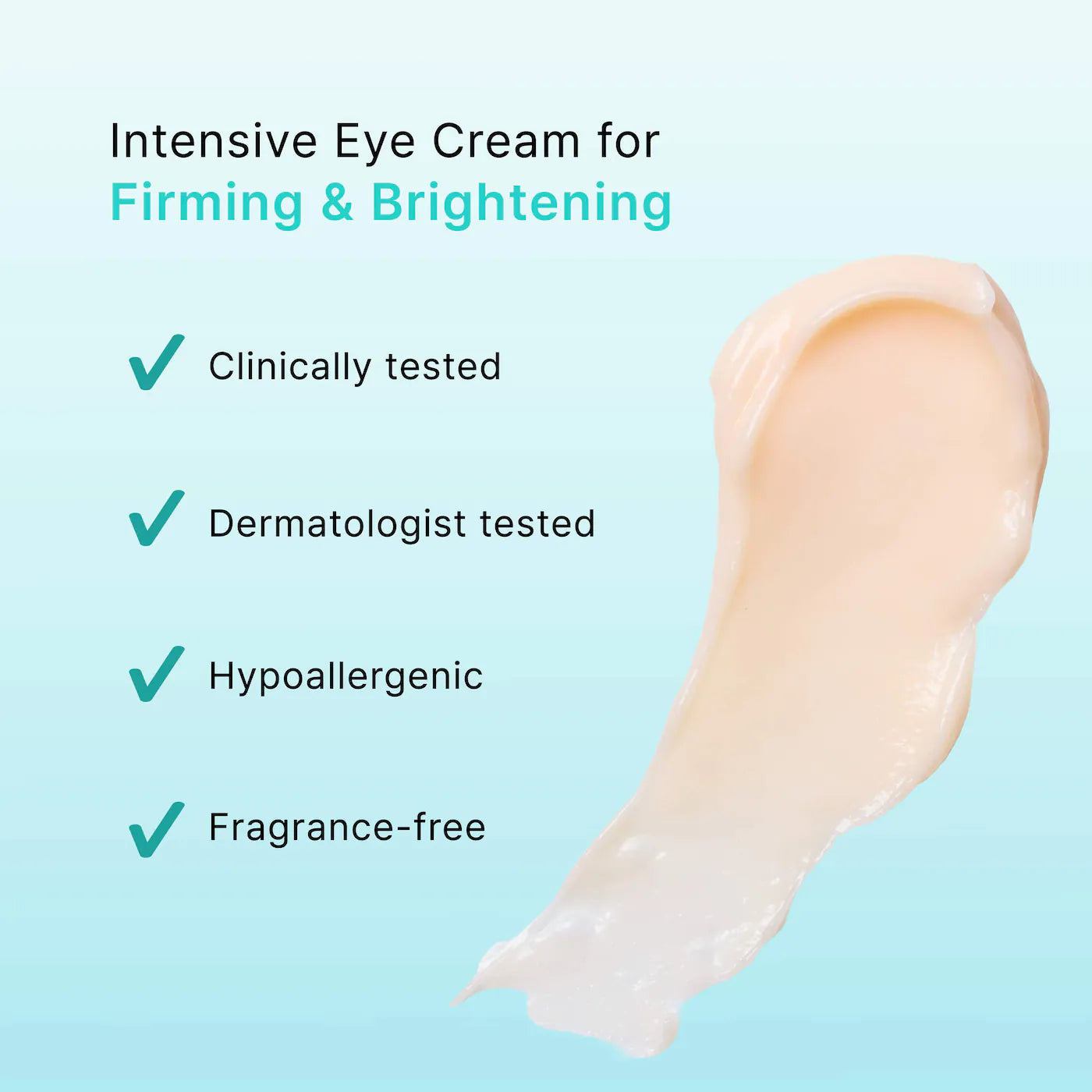 REJURAN Intensive Eye Cream