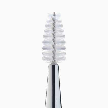 ELF Precision Dual Sided Eyebrow Brush