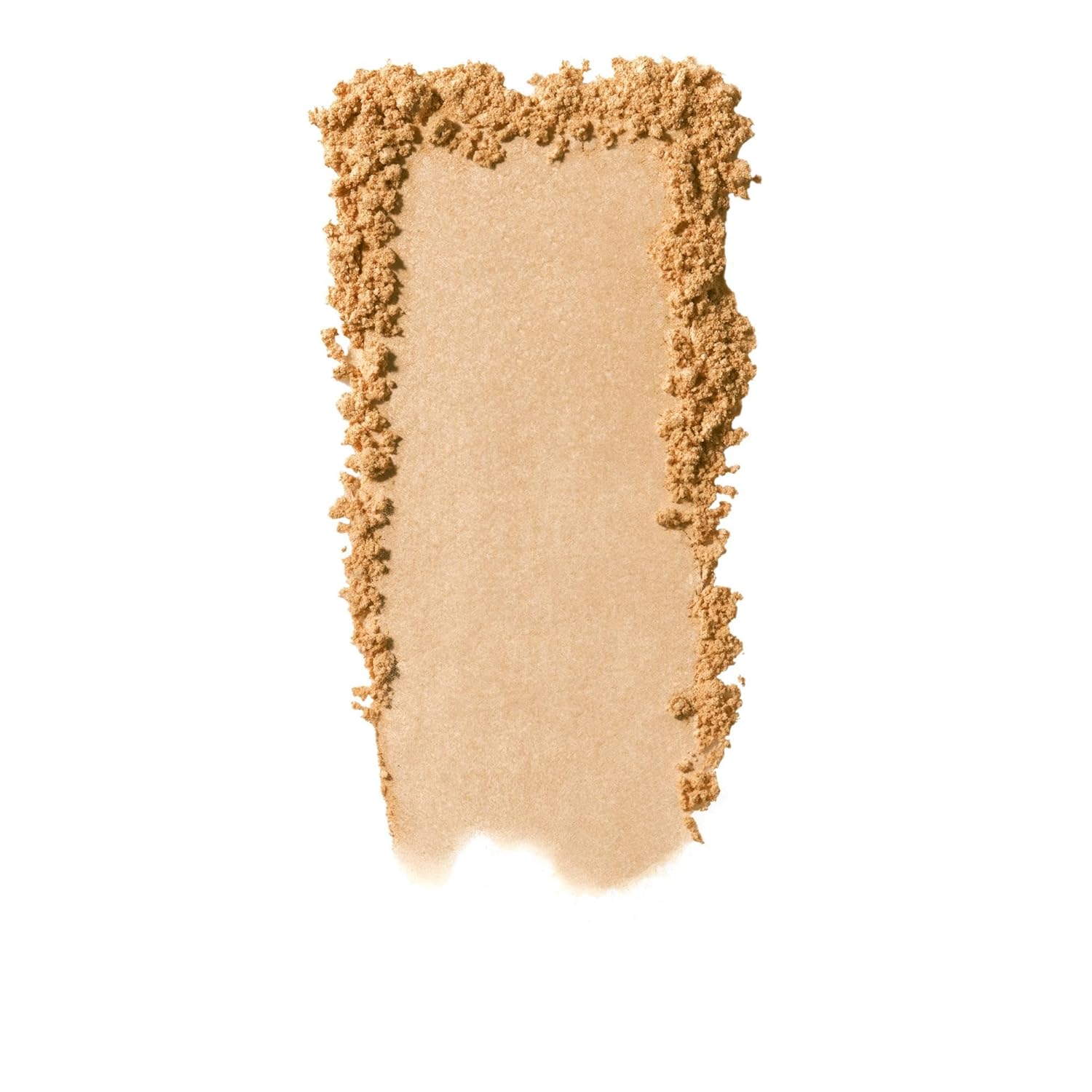 ELF Halo Glow Powder Filter