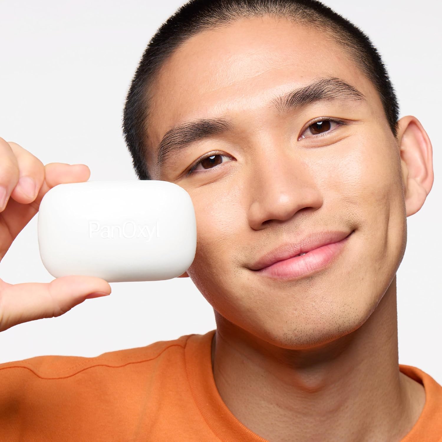 Panoxyl Acne Treatment Bar