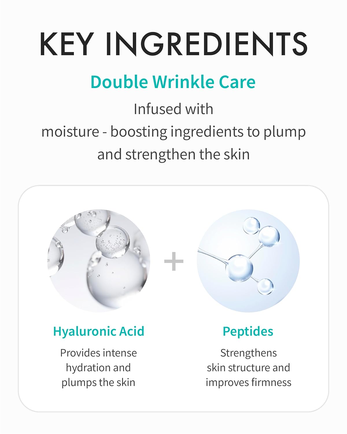 REJURAN Intensive Eye Cream