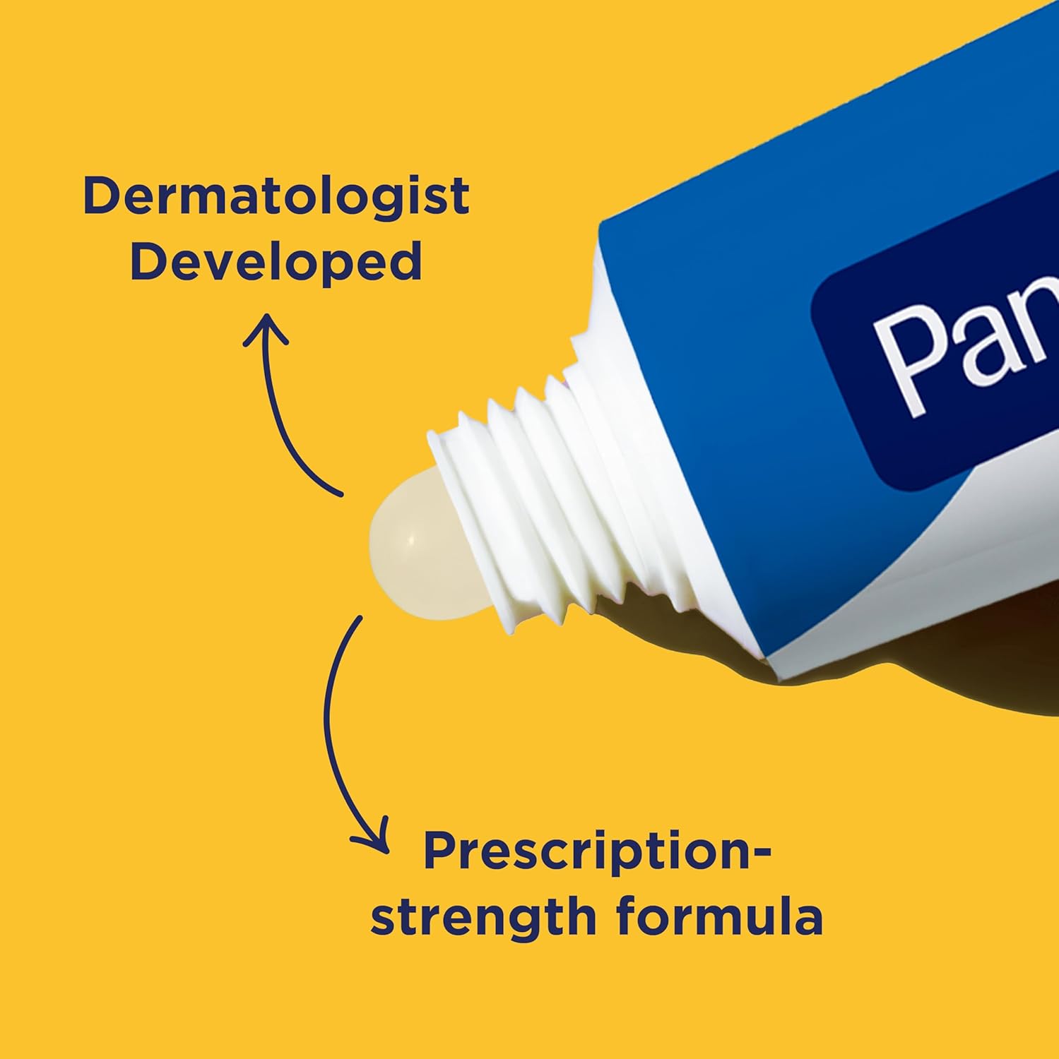 Panoxyl Adapalene Gel 0.1%