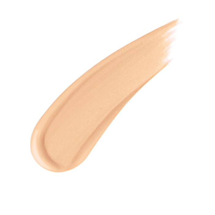 Charlotte Tilbury Beautiful Skin Radiant Concealer