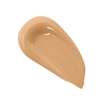 Charlotte Tilbury Airbrush Flawless Foundation 30 mL