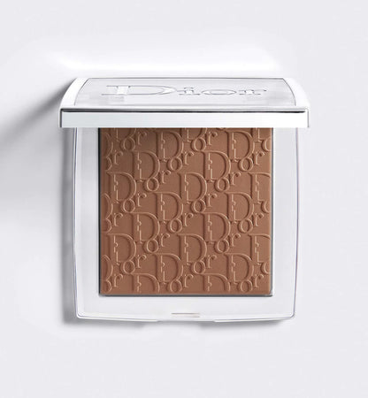 Dior Backstage Face & Body Powder-No-Powder