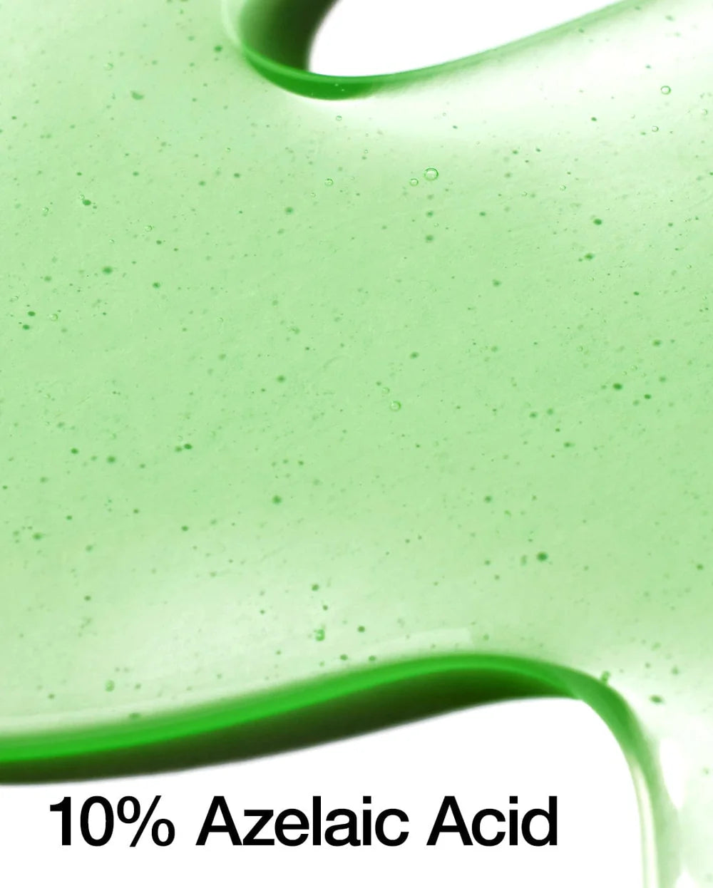 Anua Azelaic Acid 10 Hyaluron Redness Serum