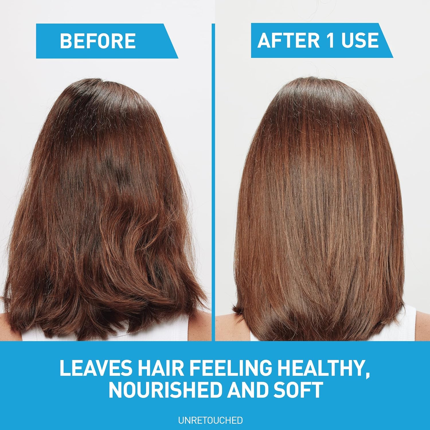 CeraVe Hydrating Anti Dandruff Conditioner 0.5% Pyrithione Zinc