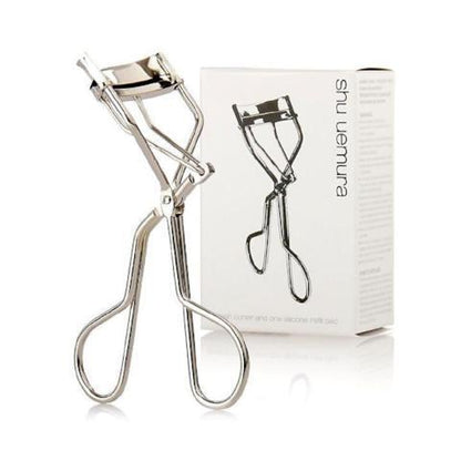 Shu Uemura Eyelash Curler