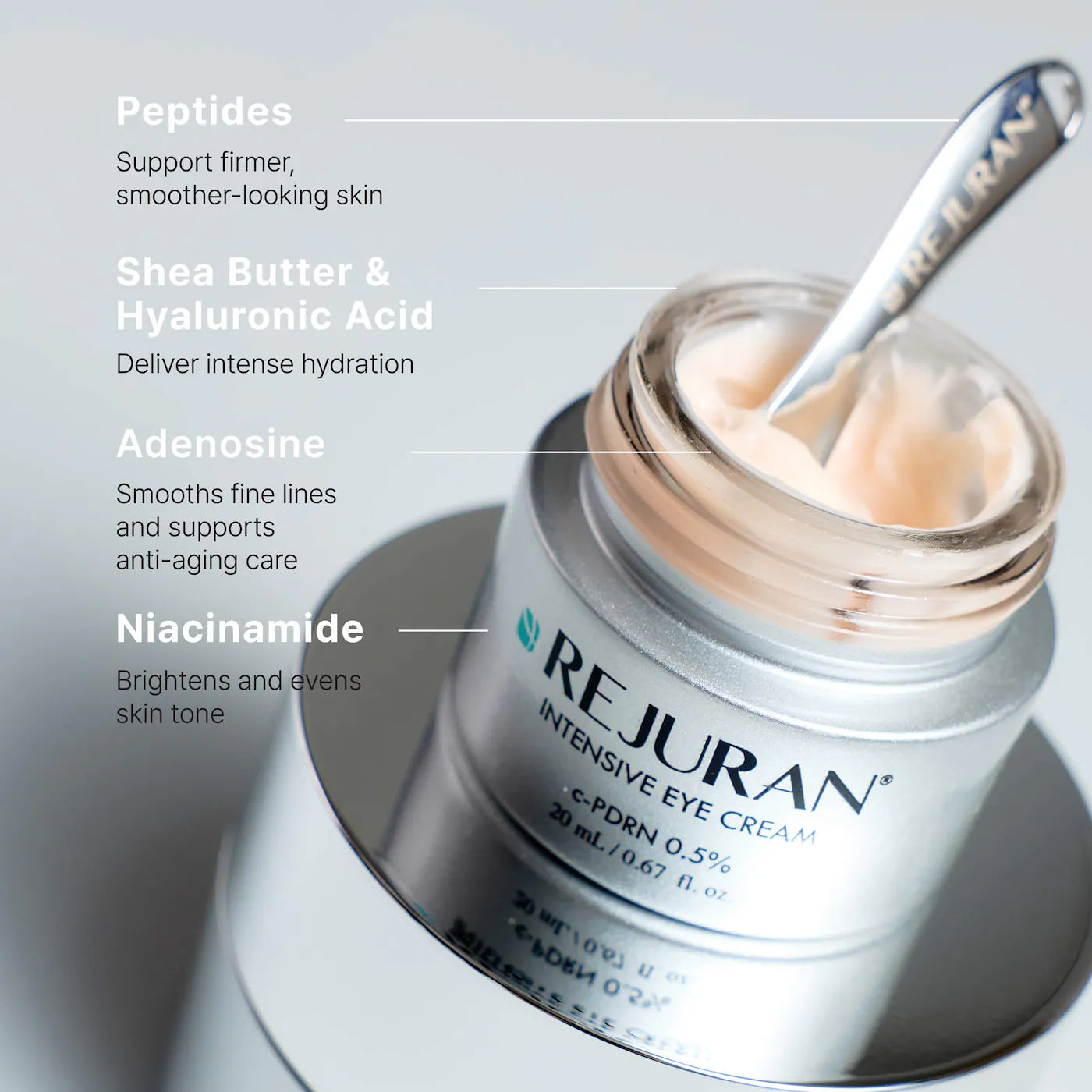 REJURAN Intensive Eye Cream