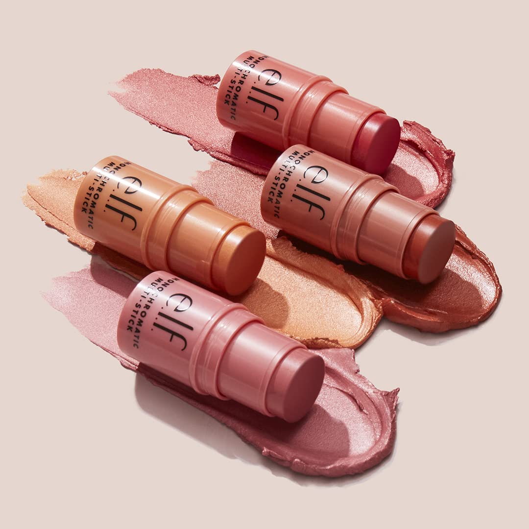 ELF Monochromatic Multi Stick