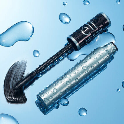 ELF Lash It Loud Waterproof Mascara