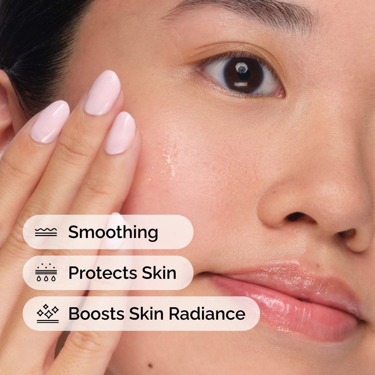 The Ordinary Multi-Antioxidant Radiance Serum