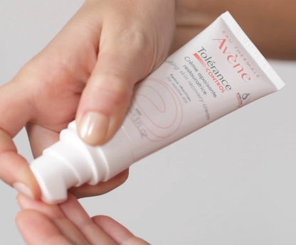 Avene Tolerance Control 40ml