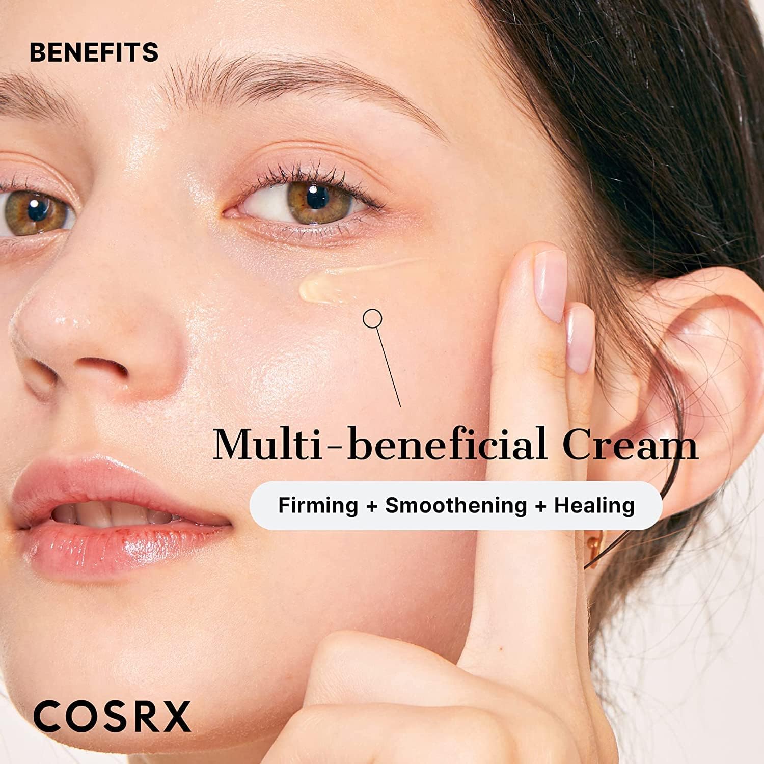 Cosrx The Retinol 0.3 Cream 20ml