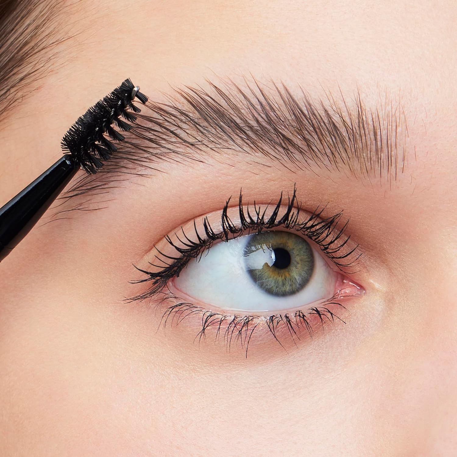 ELF Brow Lift Applicator