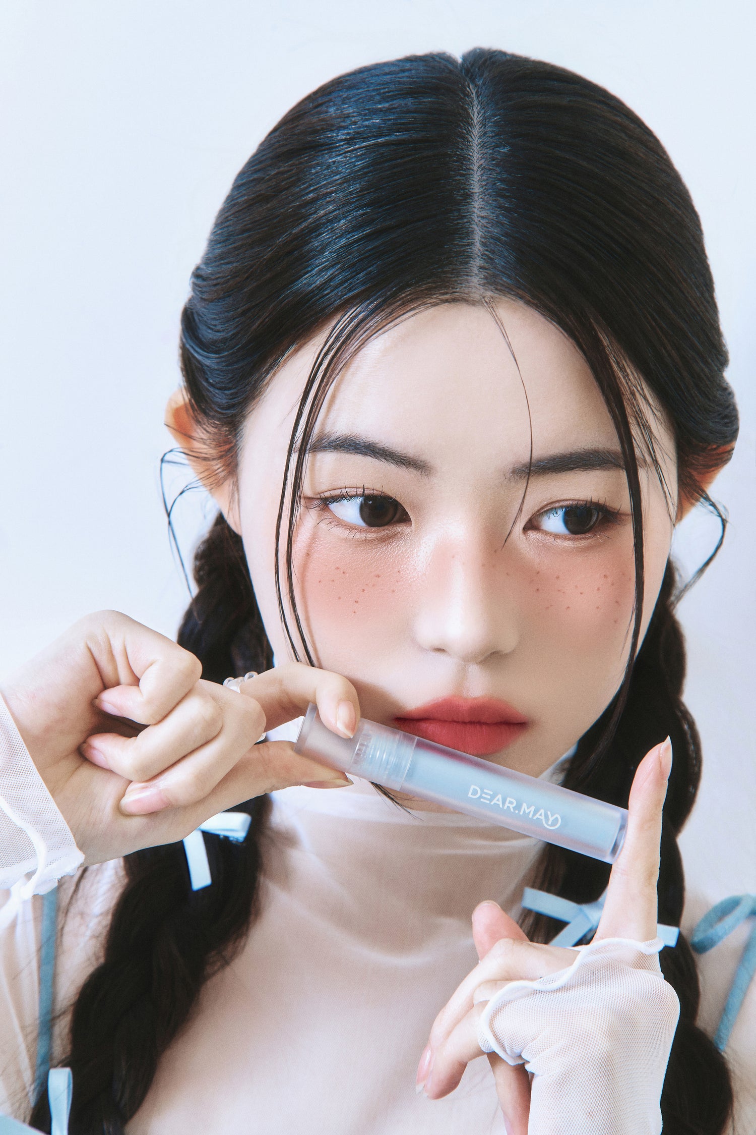 Makeuplaneph