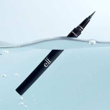 ELF H2O Proof Eyeliner Pen