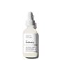 The Ordinary Multi-Peptide + HA Serum ("Buffet")