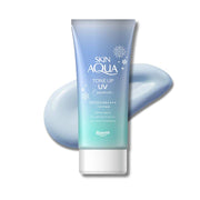 Rohto Mentholatum Skin Aqua Tone Up UV Essence