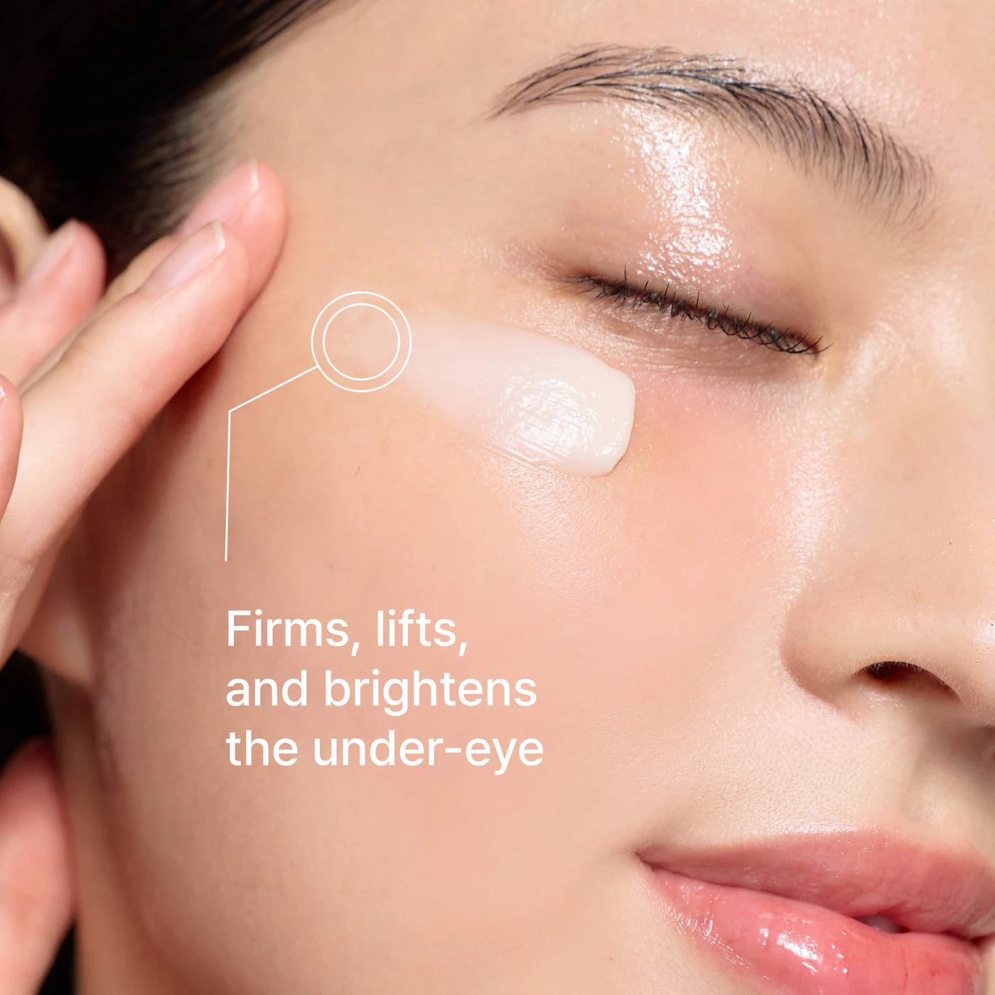 REJURAN Intensive Eye Cream