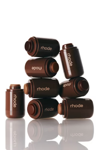 Rhode Pocket Bronze