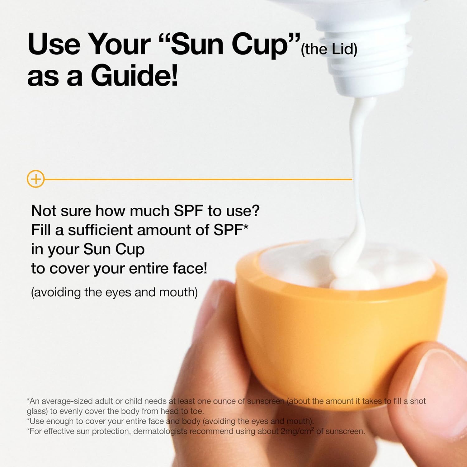 Anua Zero Cast Moisturizing Finish Sunscreen