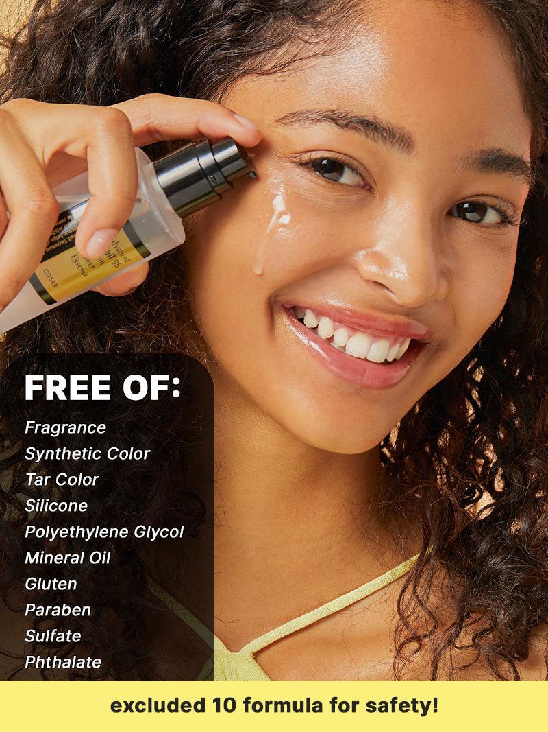 Advanced Snail 96 Mucin Power Essence 100ml (by COSRX)